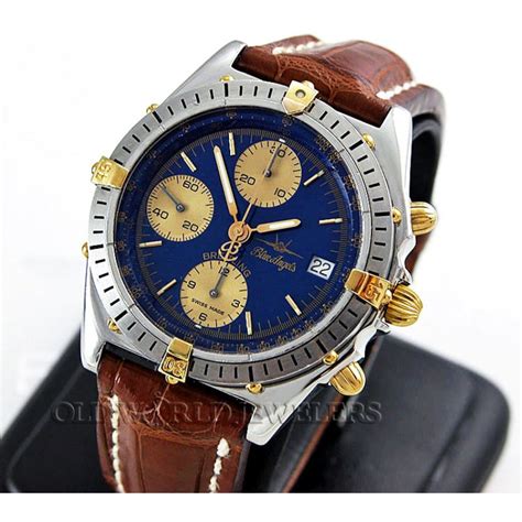 breitling chronomat alfa romeo|blue angels breitling chronomat.